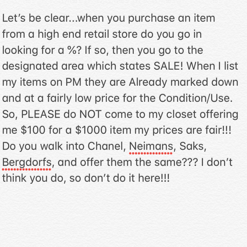 FYI!!!